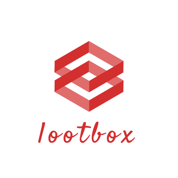 lootbox